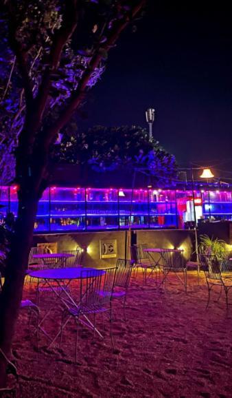 Sisodia Hotel & Resorts Jodhpur  Exterior photo