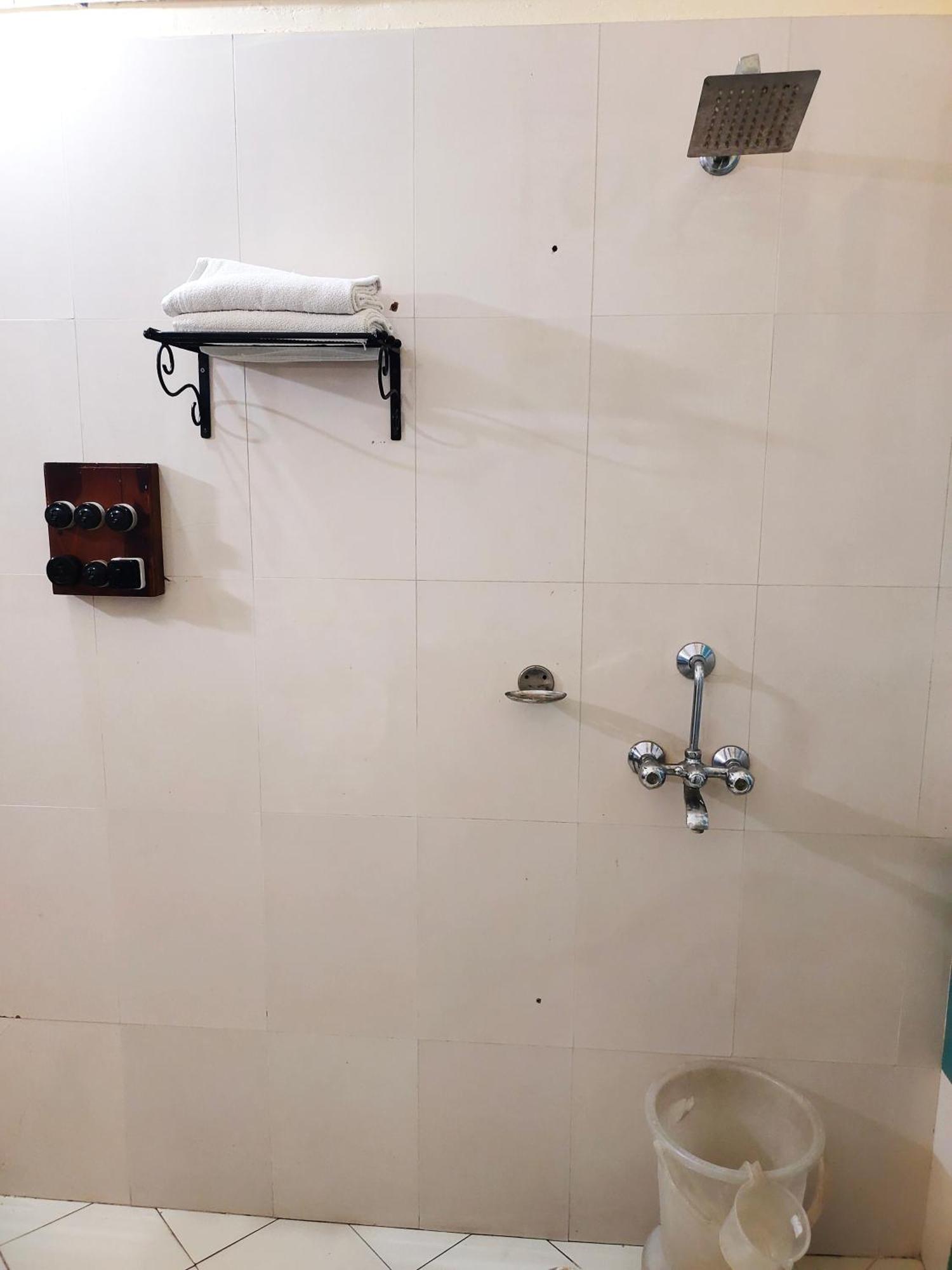Sisodia Hotel & Resorts Jodhpur  Exterior photo